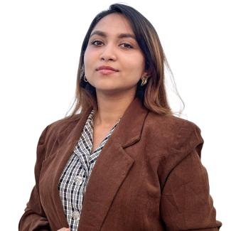 Fariha
