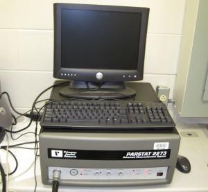 21-300x277.jpg