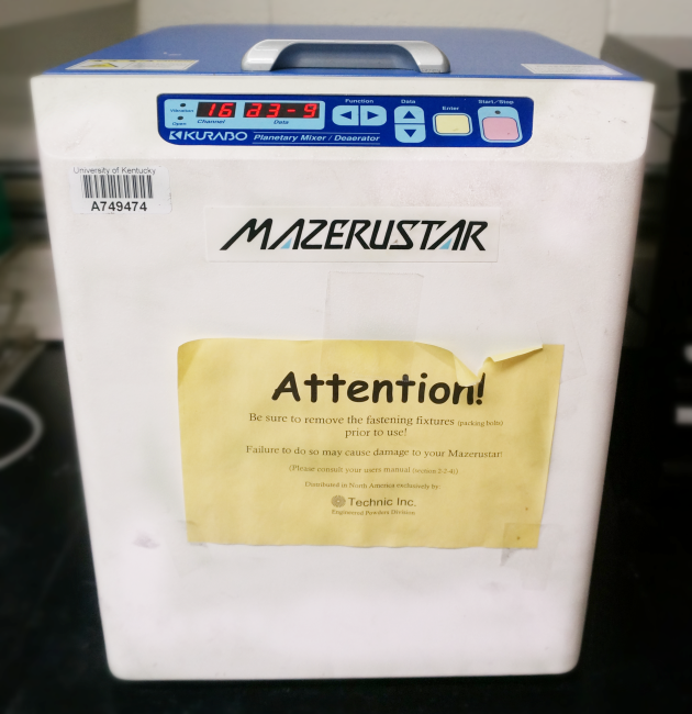kurabo-mazerustar-kk250s-planetary-mixer.png