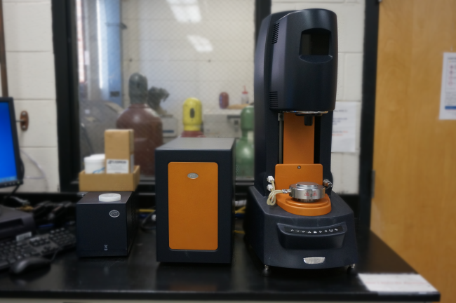 ta-instruments-hr-2-discovery-hybrid-rheometer-system-1.png