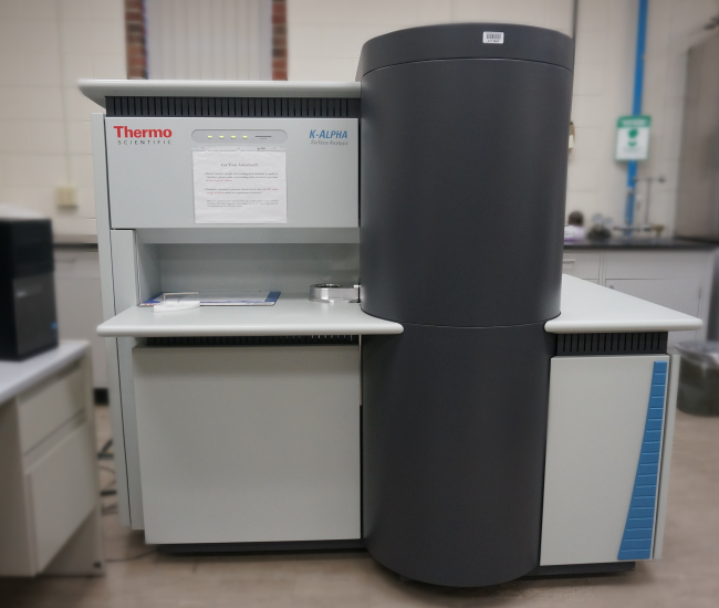 thermo-scientific-k-alpha-x-ray-photoelectron-spectrometer-xps-system.png
